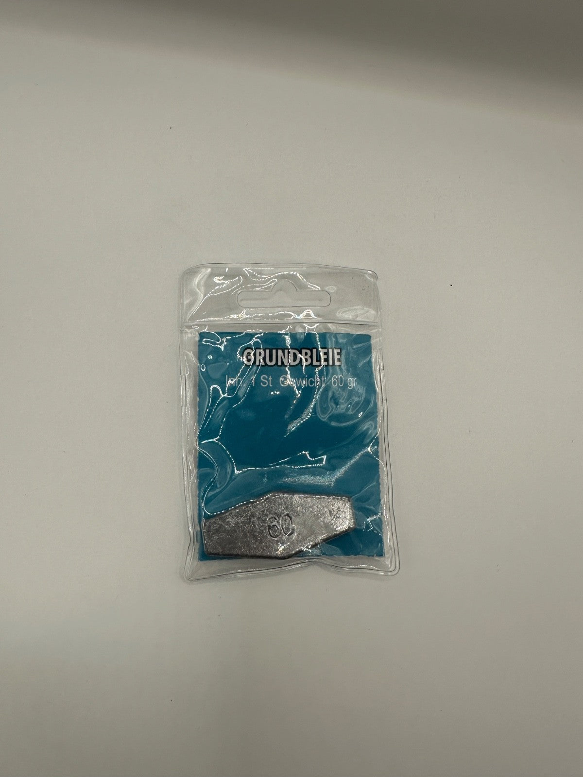 https://i.ebayimg.com/00/s/MTYwMFgxMjAw/z/lqoAAeSwln9o69Yh/$_57.JPG