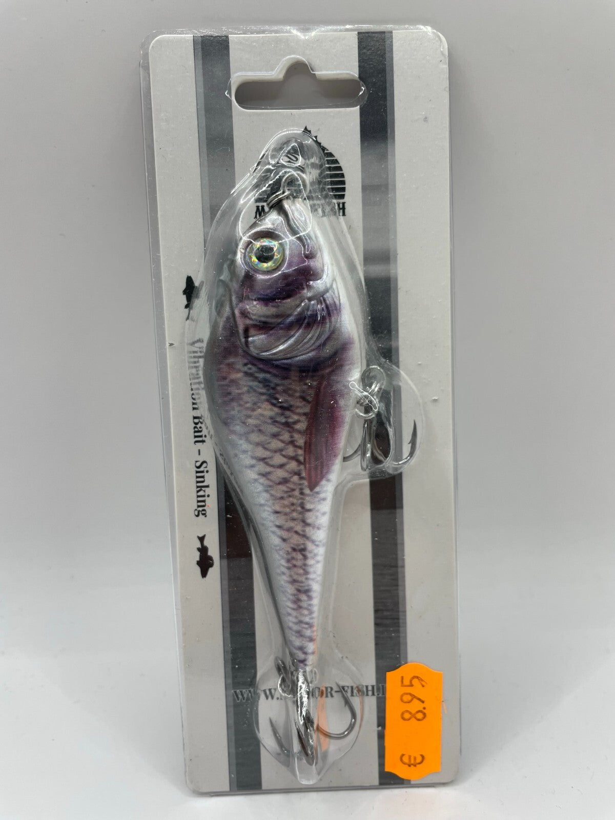 https://i.ebayimg.com/00/s/MTYwMFgxMjAw/z/6nYAAOSwsL5nnR8w/$_57.JPG