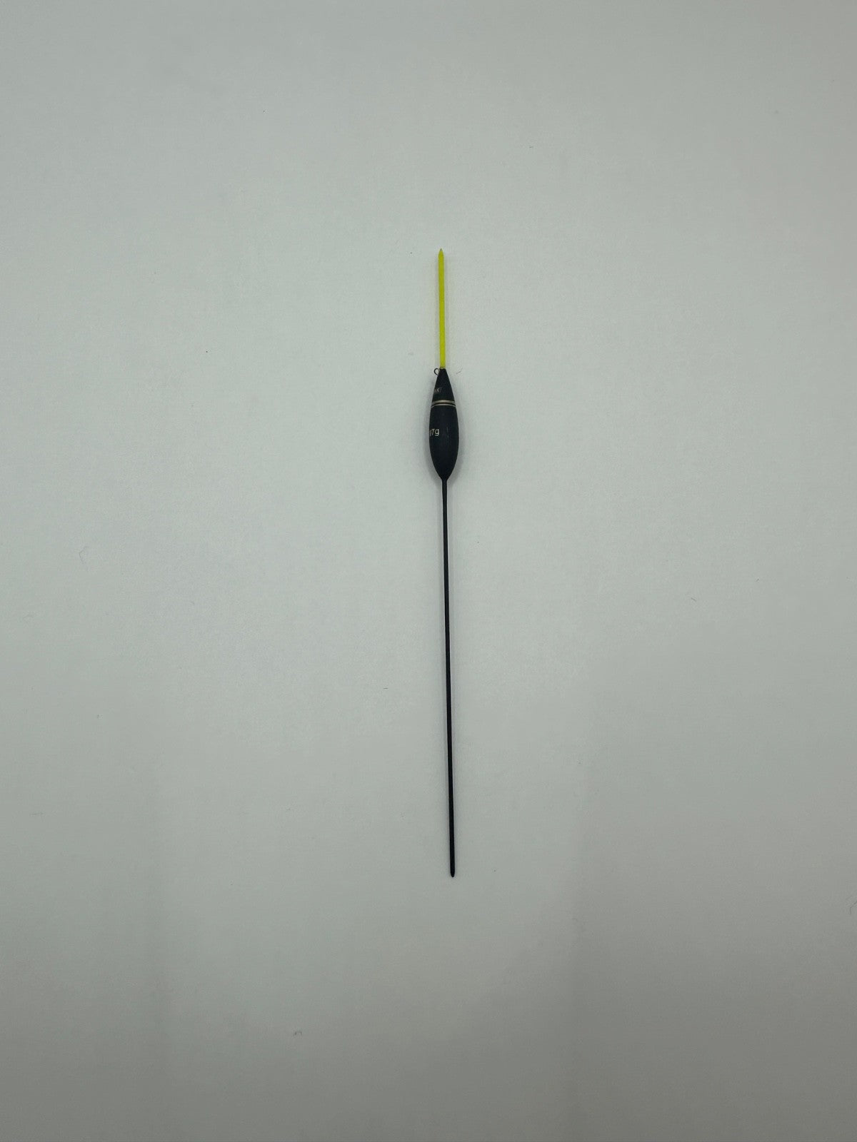 https://i.ebayimg.com/00/s/MTYwMFgxMjAw/z/NjoAAeSwAI9pMJ78/$_57.JPG