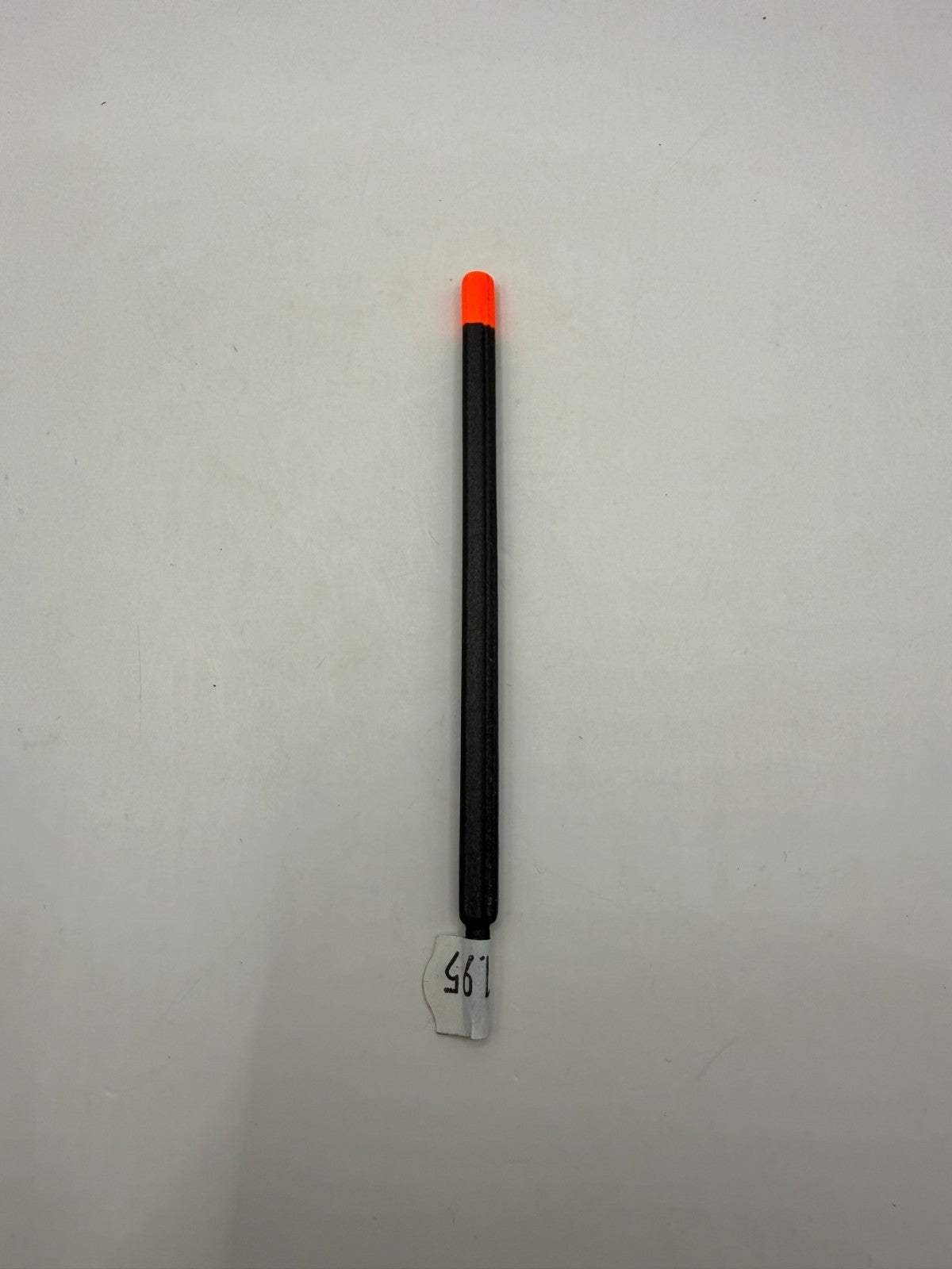 https://i.ebayimg.com/00/s/MTYwMFgxMjAw/z/CG4AAeSwoBVpcP89/$_57.JPG