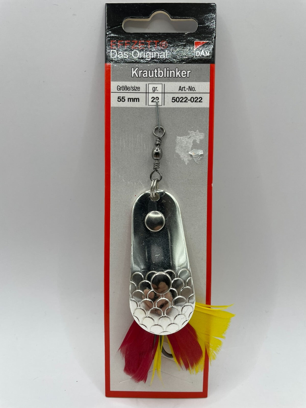epi