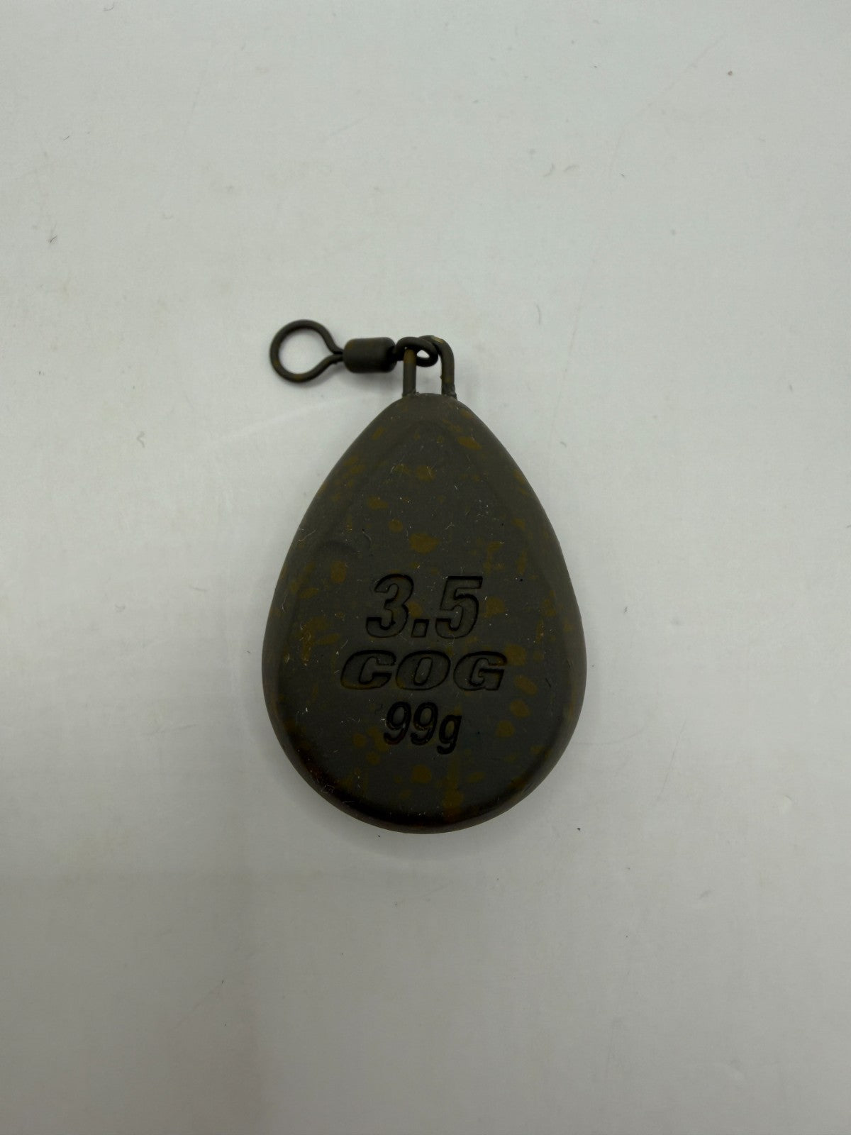 https://i.ebayimg.com/00/s/MTYwMFgxMjAw/z/TiAAAeSwYixpb5qT/$_57.JPG