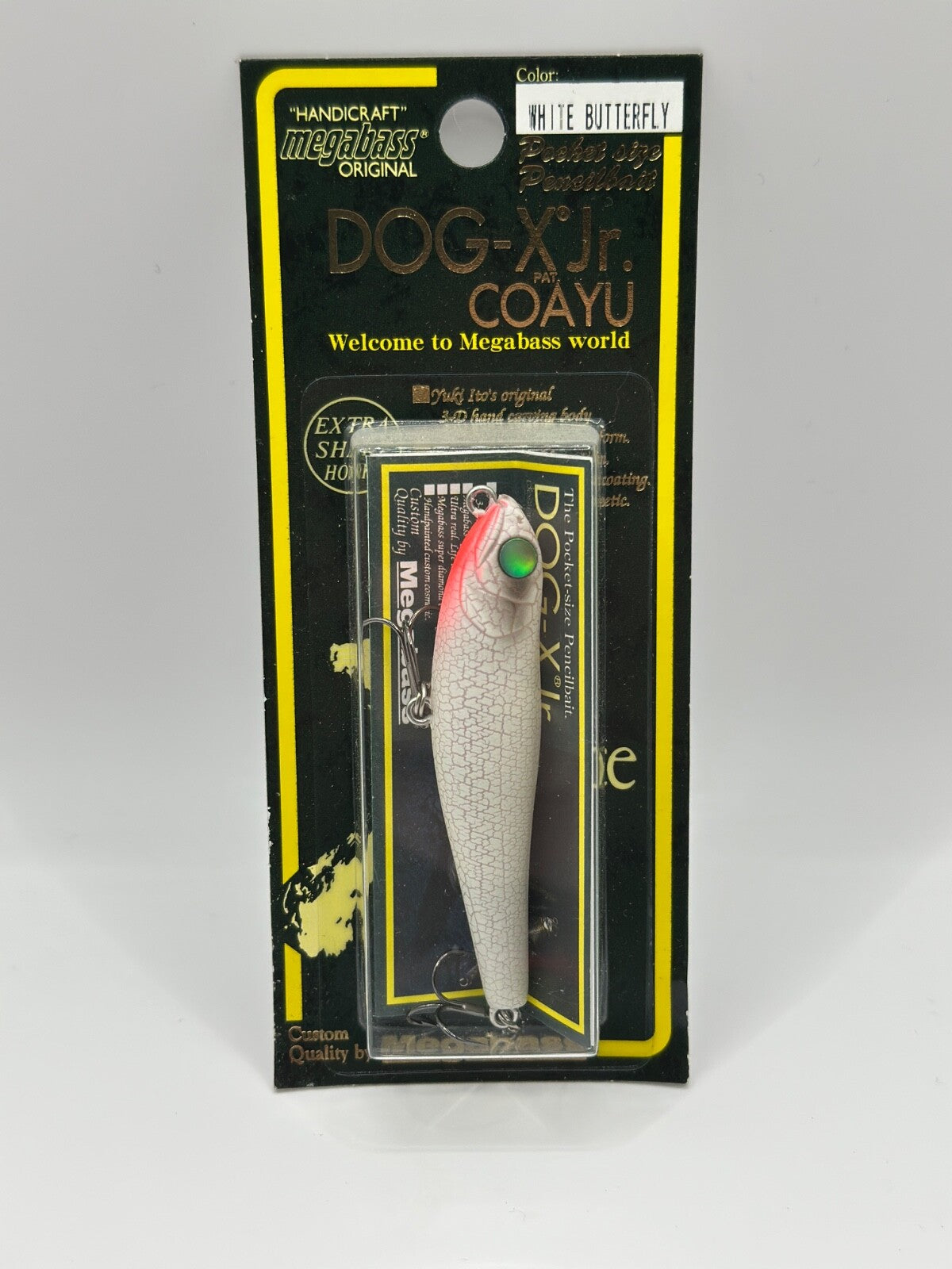 https://i.ebayimg.com/00/s/MTYwMFgxMjAw/z/X~4AAOSw-Iln2HGJ/$_57.JPG