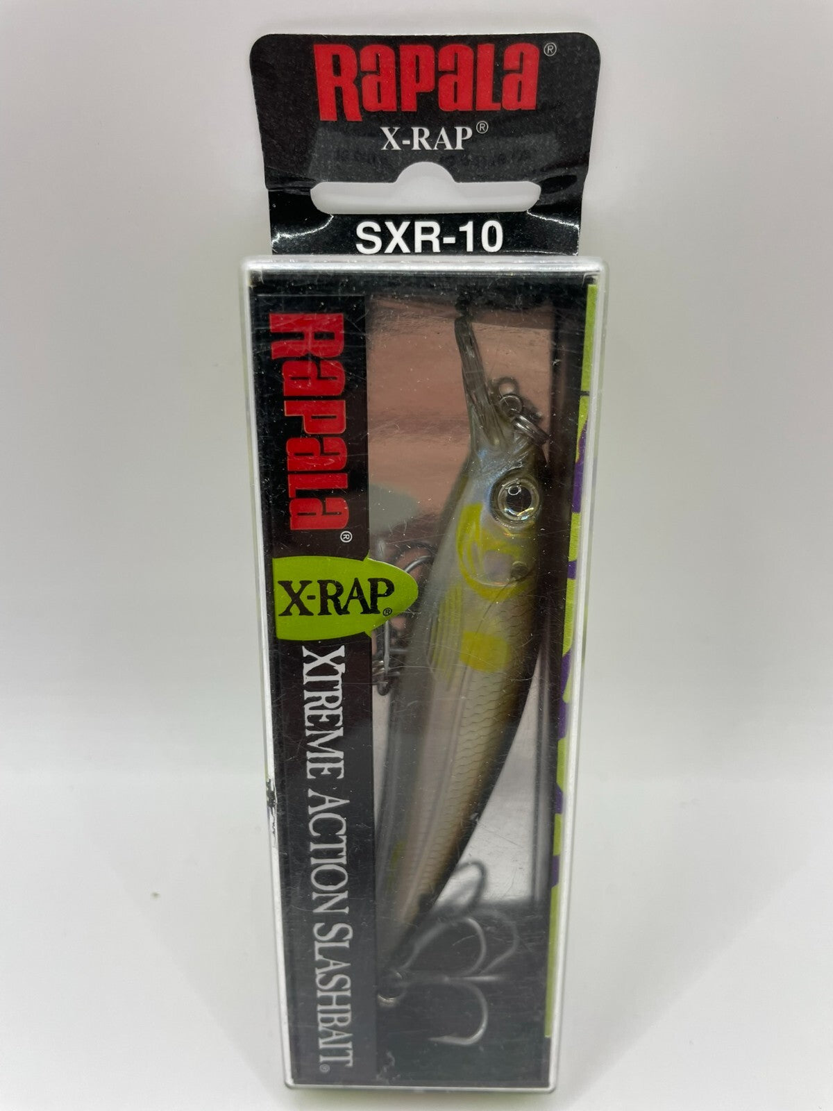 https://i.ebayimg.com/00/s/MTYwMFgxMjAw/z/IXsAAOSw~XJoCOtW/$_57.JPG