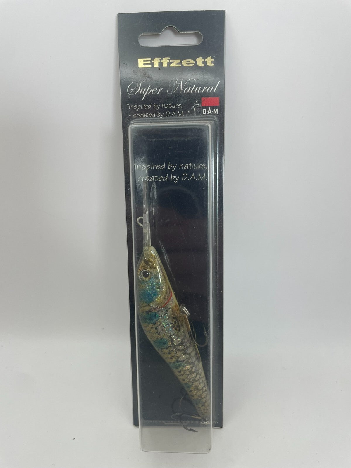 https://i.ebayimg.com/00/s/MTYwMFgxMjAw/z/XLUAAOSwRF5ntKB-/$_57.JPG