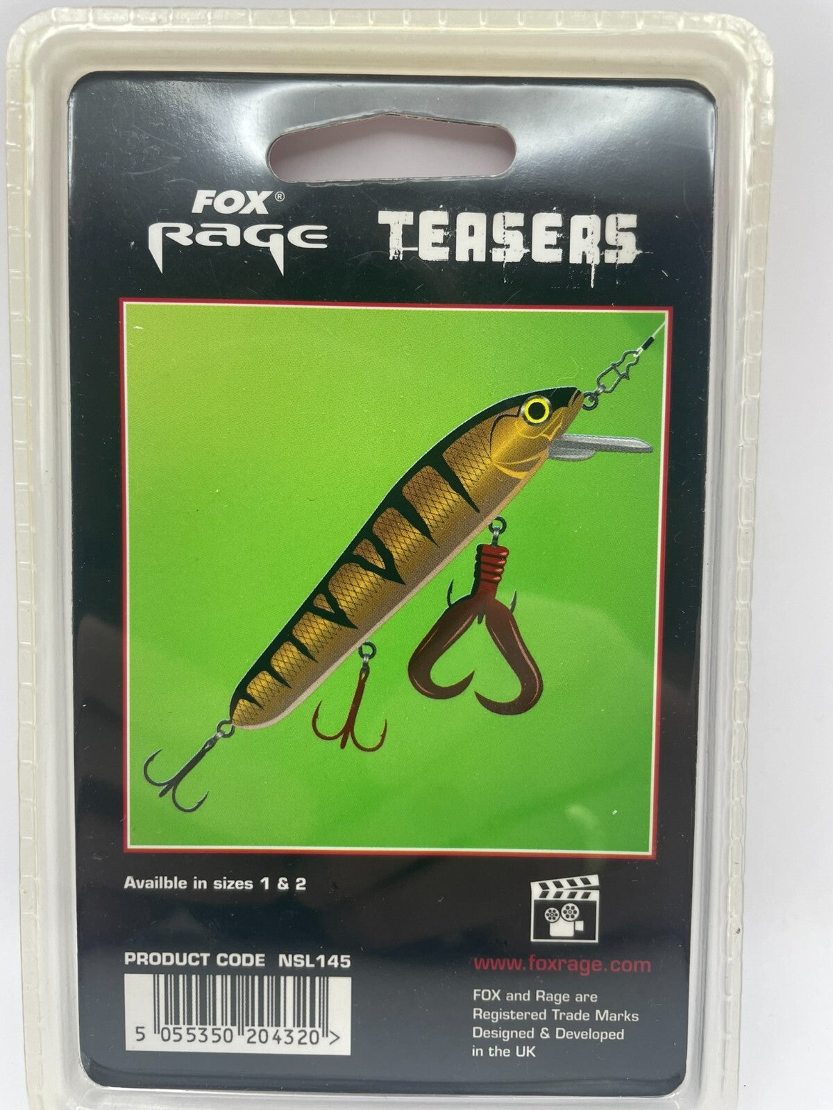 https://i.ebayimg.com/00/s/MTYwMFgxMjAw/z/X~0AAOSwN3xnLOhi/$_57.JPG