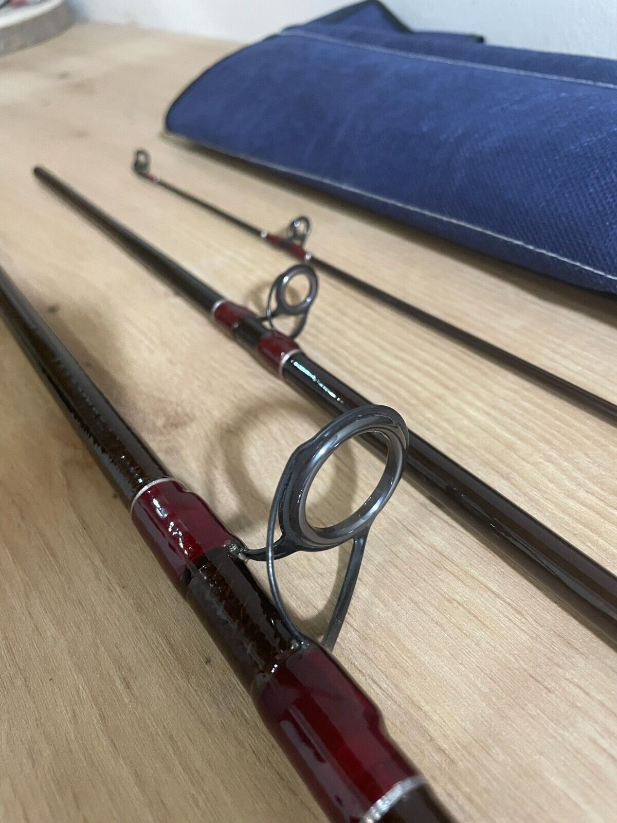 4965213