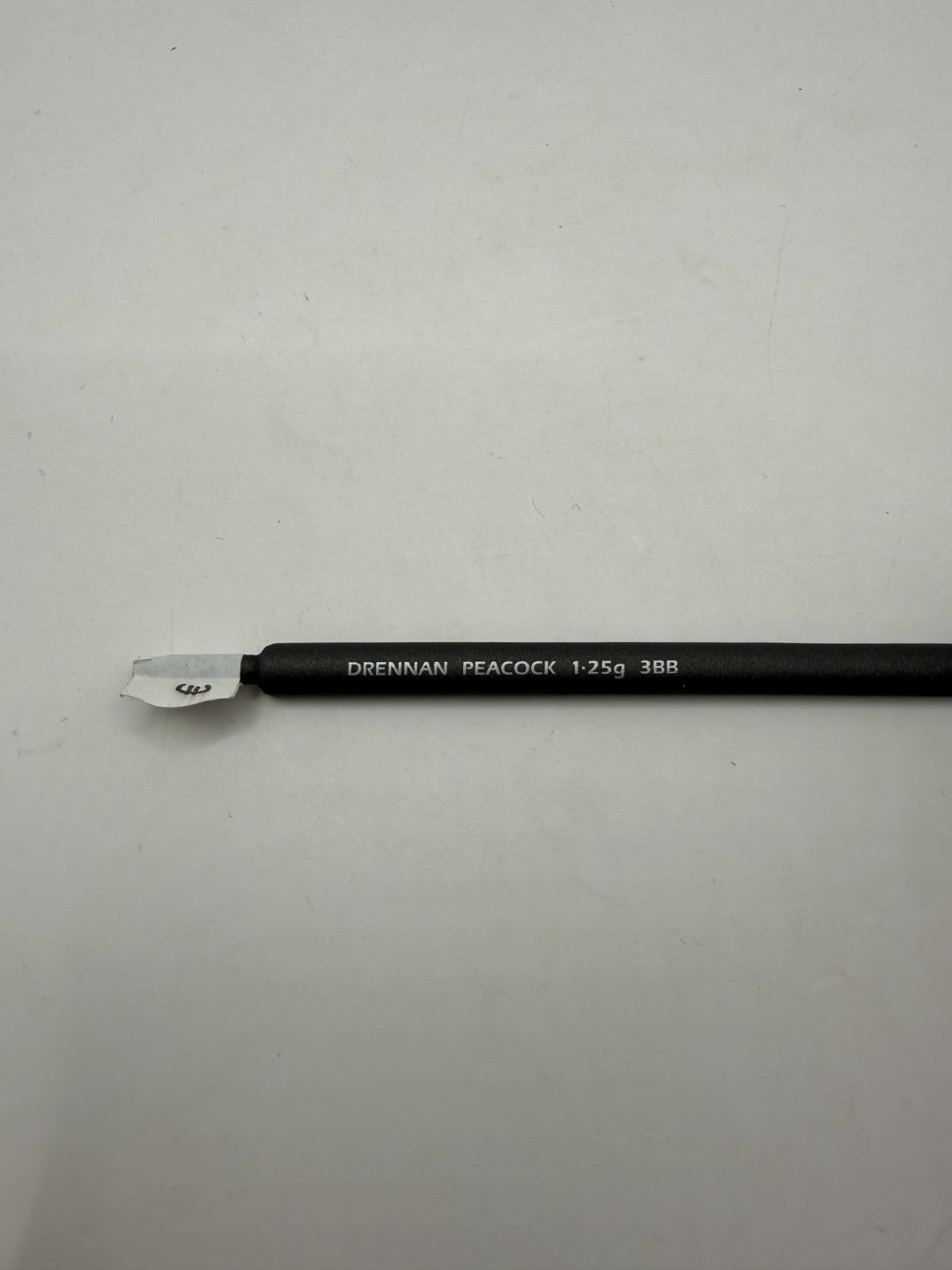 https://i.ebayimg.com/00/s/MTYwMFgxMjAw/z/z9IAAeSw~ElpcP89/$_57.JPG