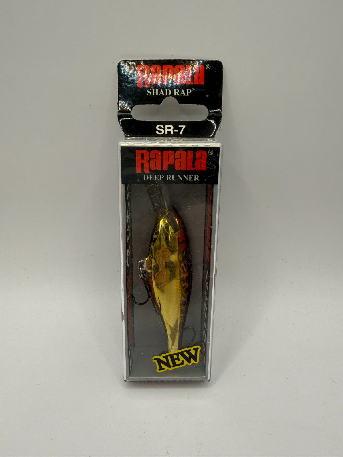 https://i.ebayimg.com/00/s/MTYwMFgxMjAw/z/eW8AAeSw-i9pSaxW/$_57.JPG