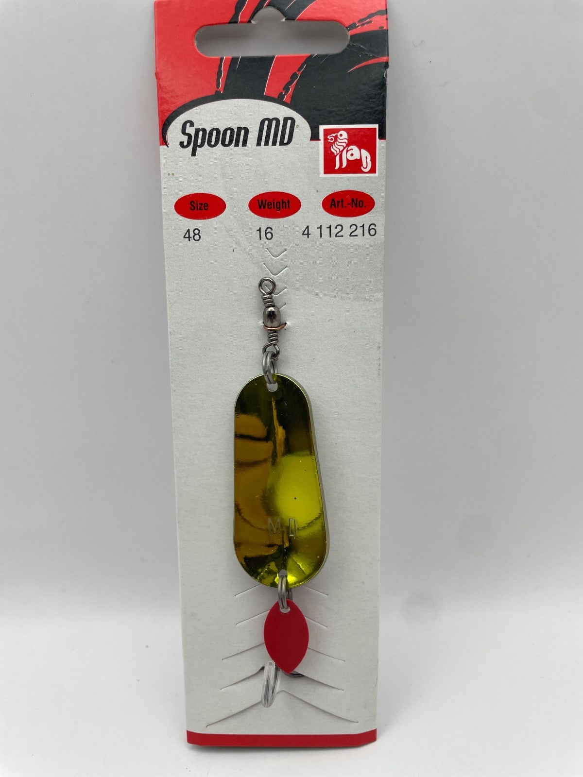 https://i.ebayimg.com/00/s/MTYwMFgxMjAw/z/op0AAeSwasdobCoJ/$_57.JPG