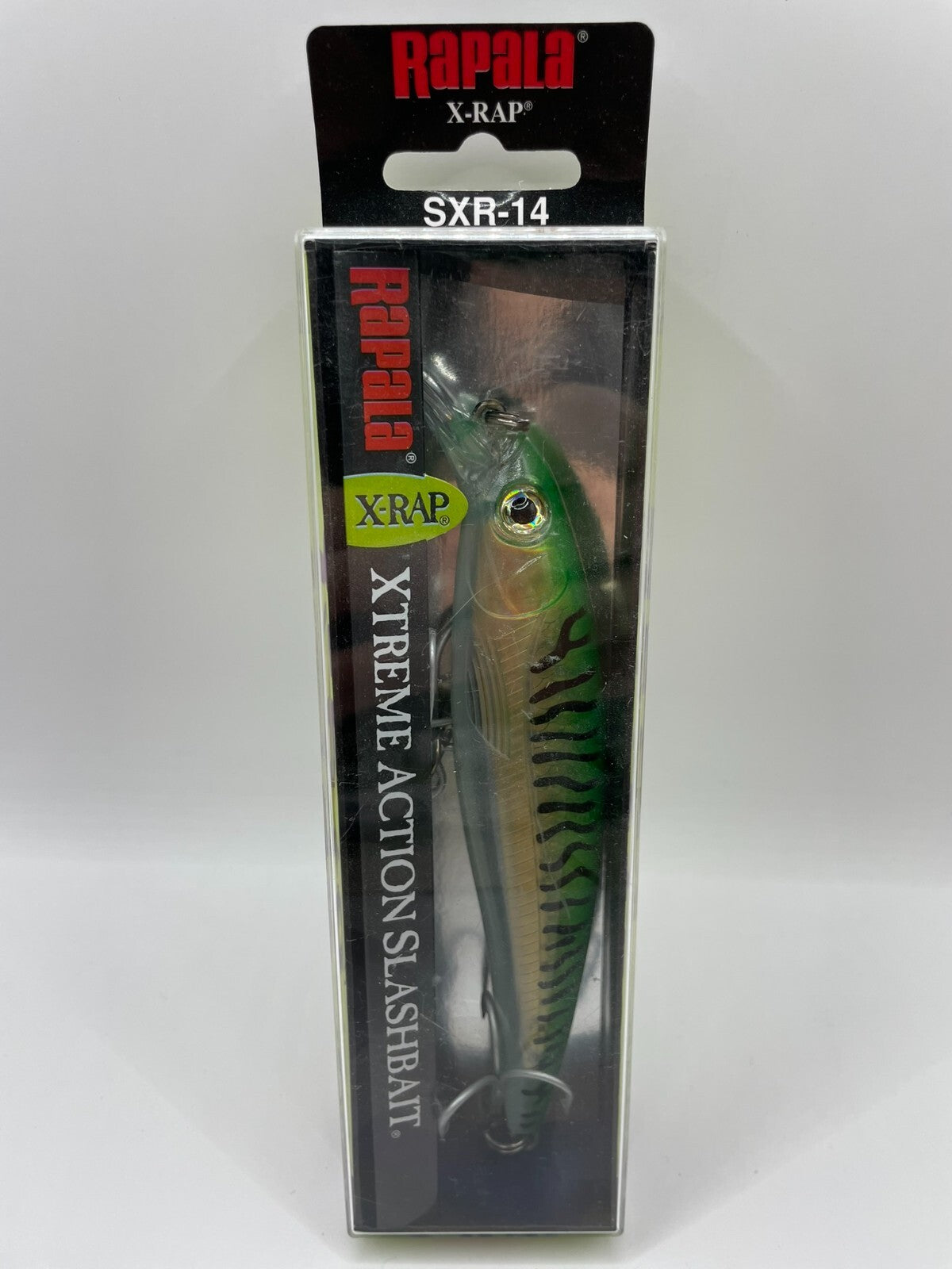 https://i.ebayimg.com/00/s/MTYwMFgxMjAw/z/TGkAAOSwDsxoChXh/$_57.JPG