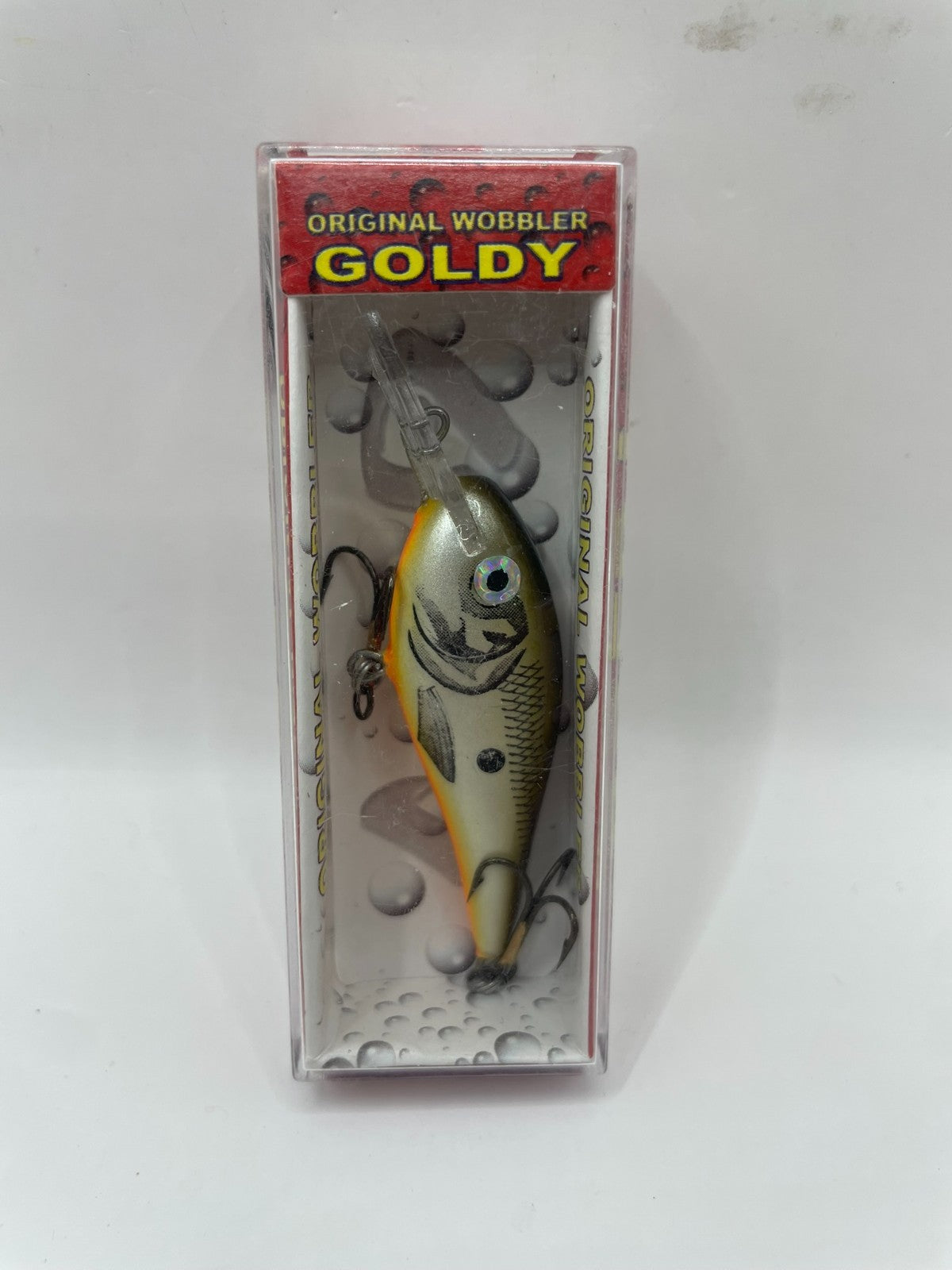 https://i.ebayimg.com/00/s/MTYwMFgxMjAw/z/PtEAAeSwSCloudlk/$_57.JPG