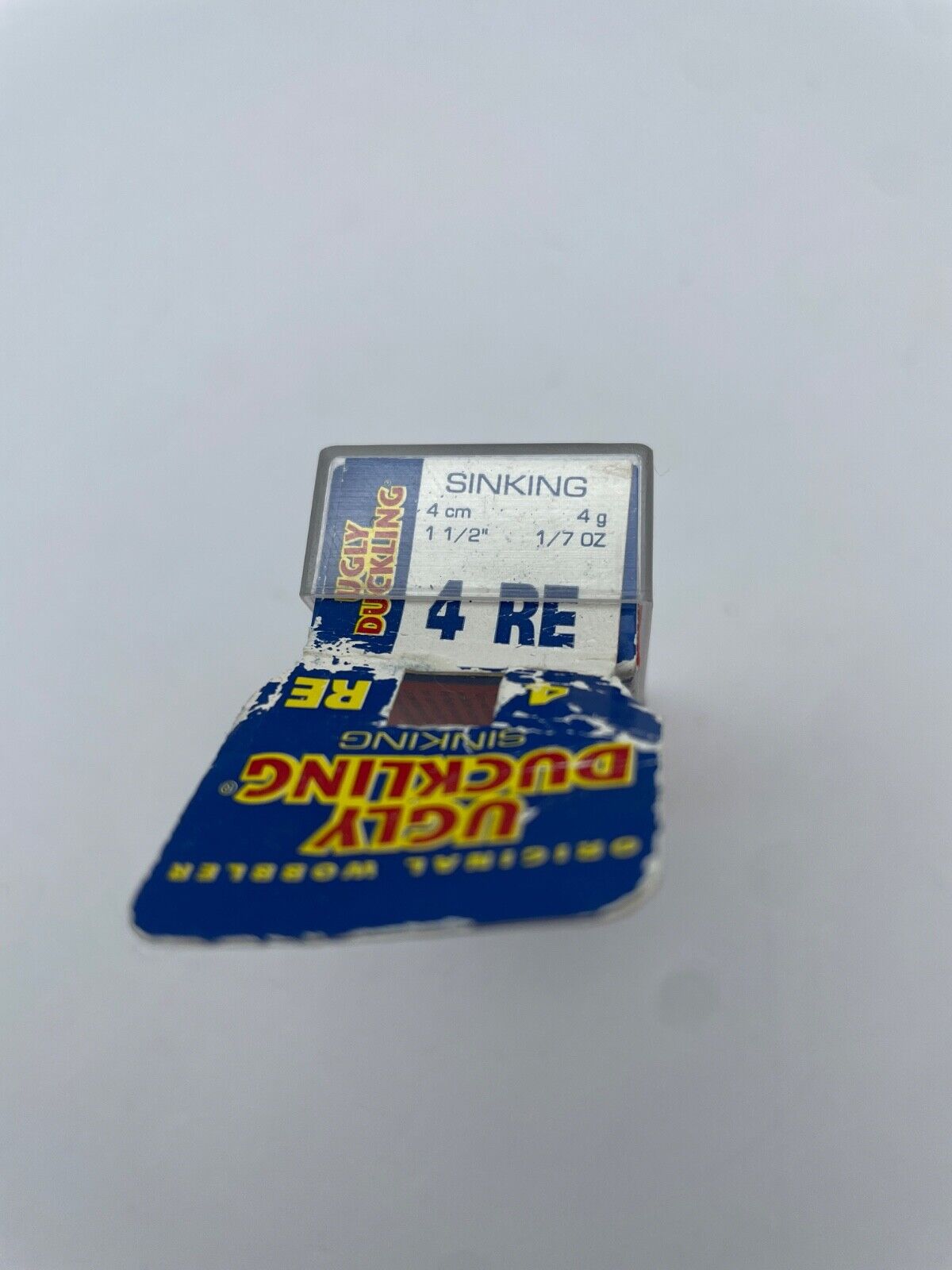 4889696