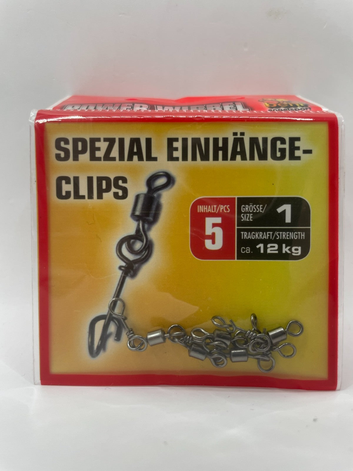 https://i.ebayimg.com/00/s/MTYwMFgxMjAw/z/6aMAAeSwcpBotajy/$_57.JPG