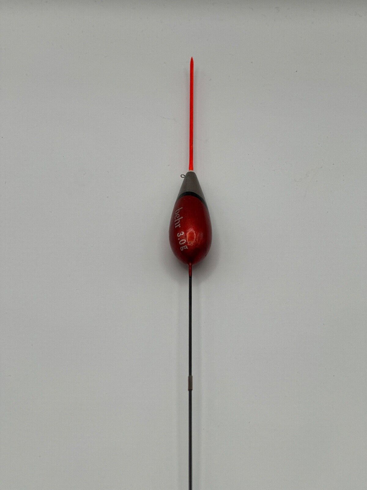 Behr Pose 1,5gr., Angelpose, Angelzubehör