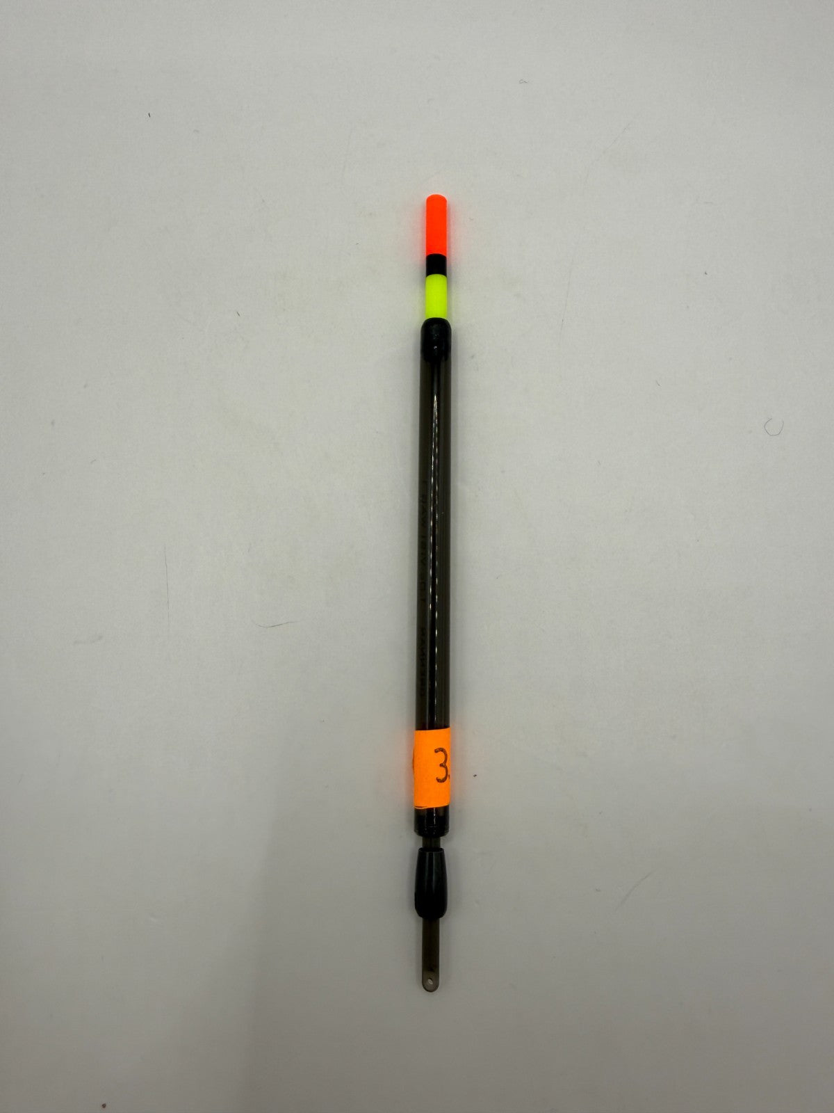 https://i.ebayimg.com/00/s/MTYwMFgxMjAw/z/EJwAAeSwbp9pcQP7/$_57.JPG