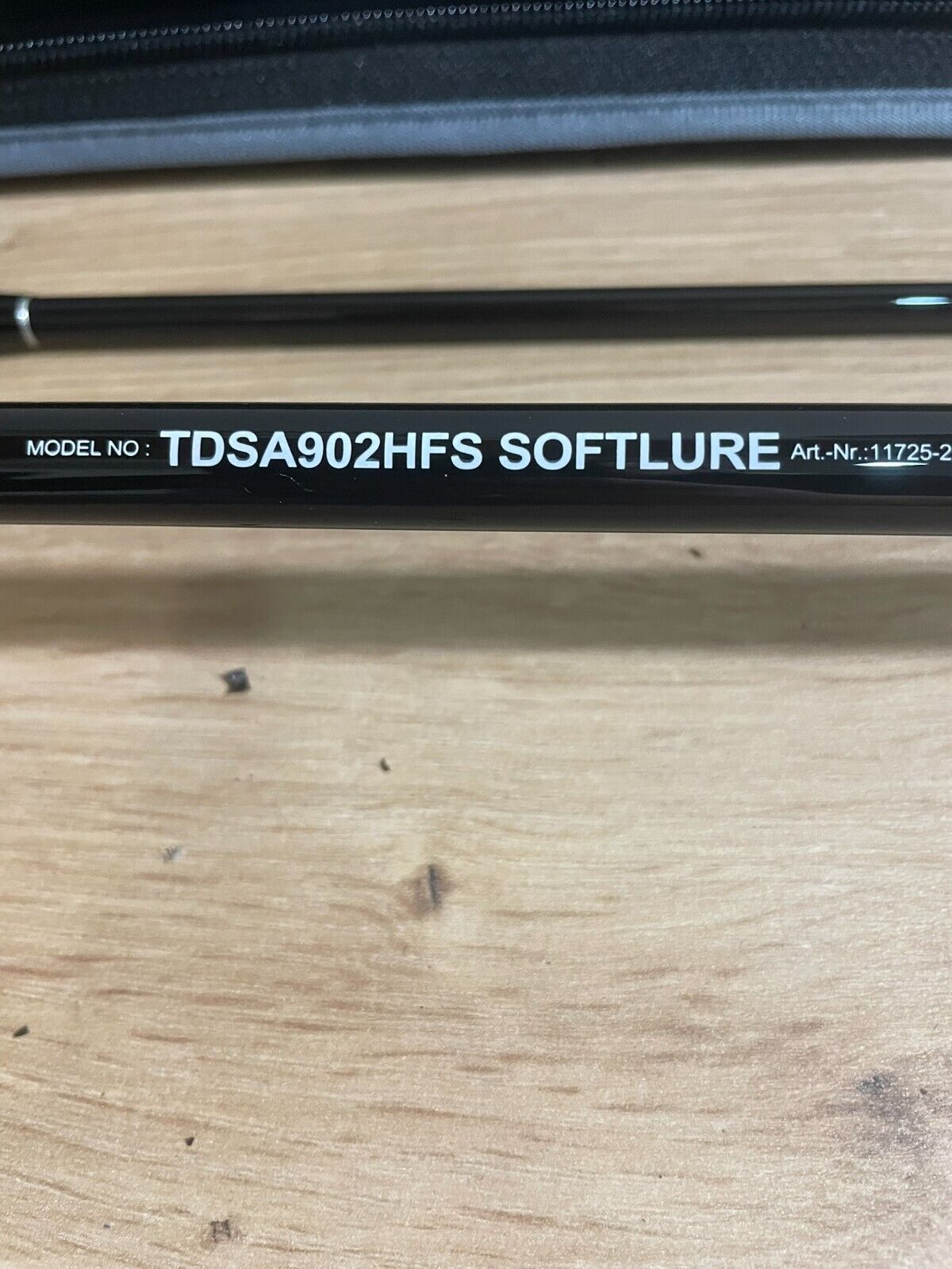 4965205