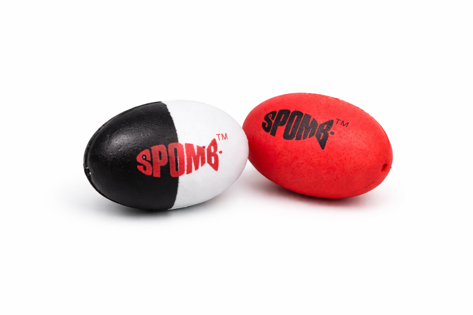 Spomb Float 2 Auftriebskörper / Schwimmer0