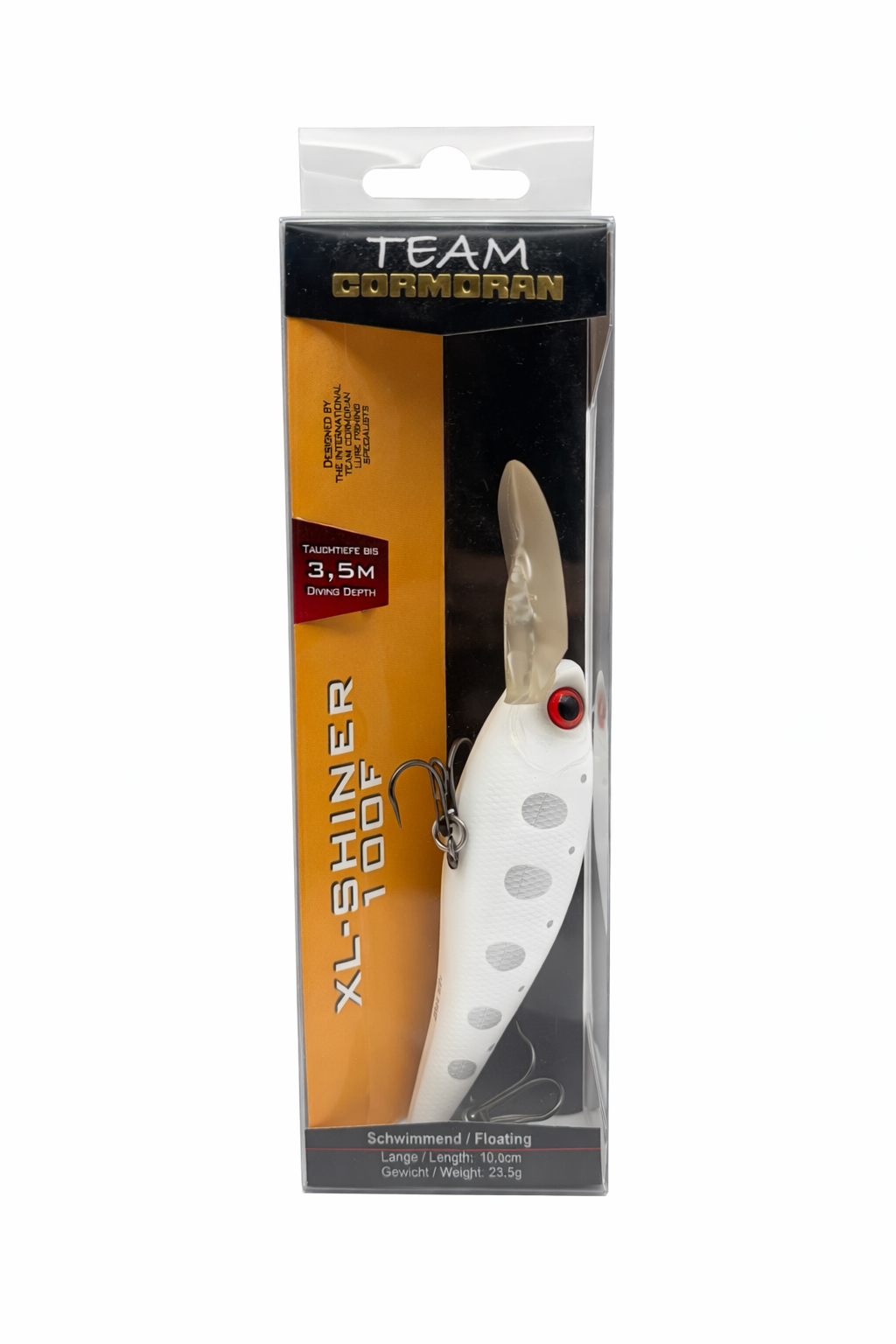 https://i.ebayimg.com/00/s/MTUzNlgxMDI0/z/p68AAeSwGQlpdzVf/$_57.PNG