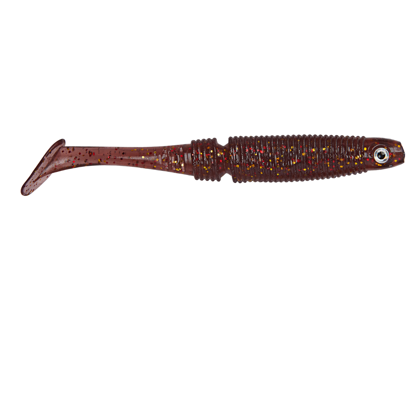 https://i.ebayimg.com/00/s/MTYwMFgxNjAw/z/oHQAAOSwuYhnZHDZ/$_57.PNG