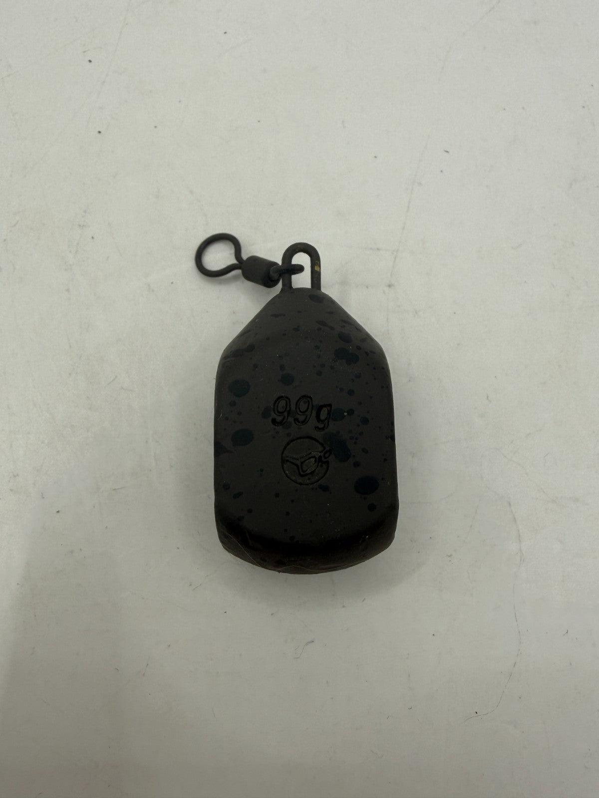 https://i.ebayimg.com/00/s/MTYwMFgxMjAw/z/Yq0AAeSw5Ahp-MPv/$_57.JPG