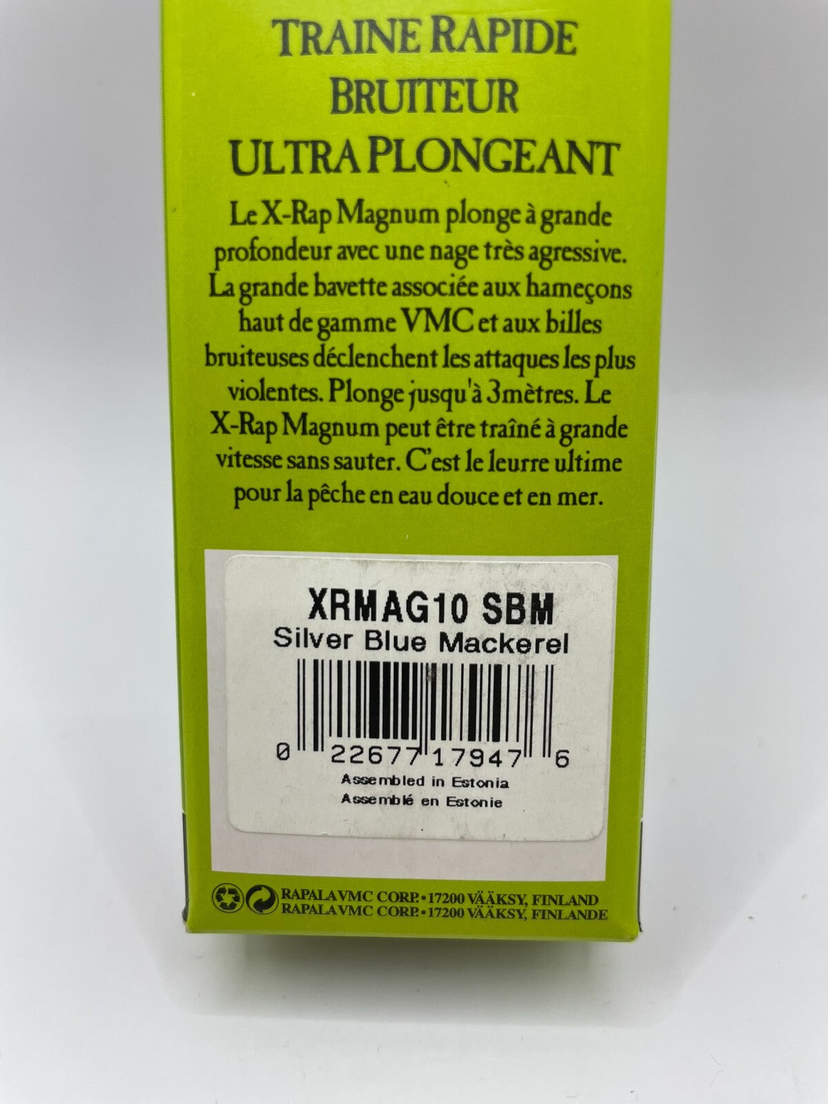 https://i.ebayimg.com/00/s/MTYwMFgxMjAw/z/xDUAAOSw16toCiDp/$_57.JPG