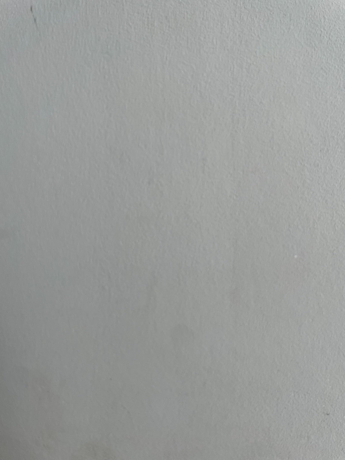 Fenwick Techna AV Fliegenrute 9´ Klasse #65