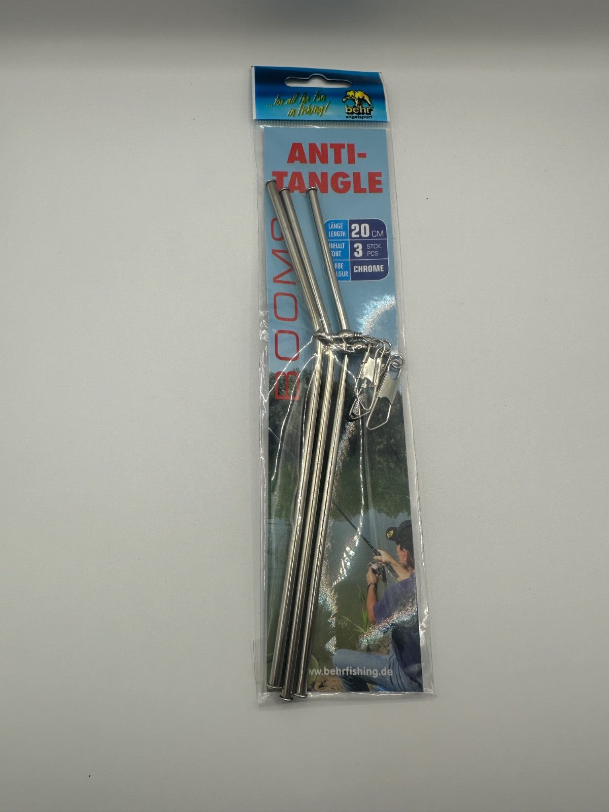epinichtzutreffend