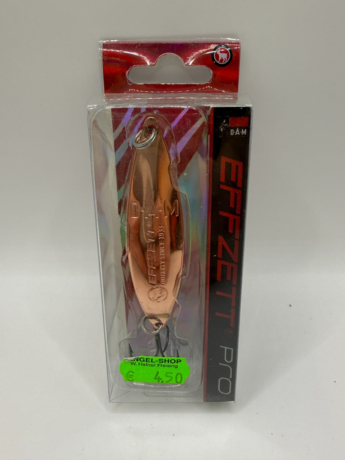 https://i.ebayimg.com/00/s/MTYwMFgxMjAw/z/K9cAAeSw3y1o7nLK/$_57.JPG