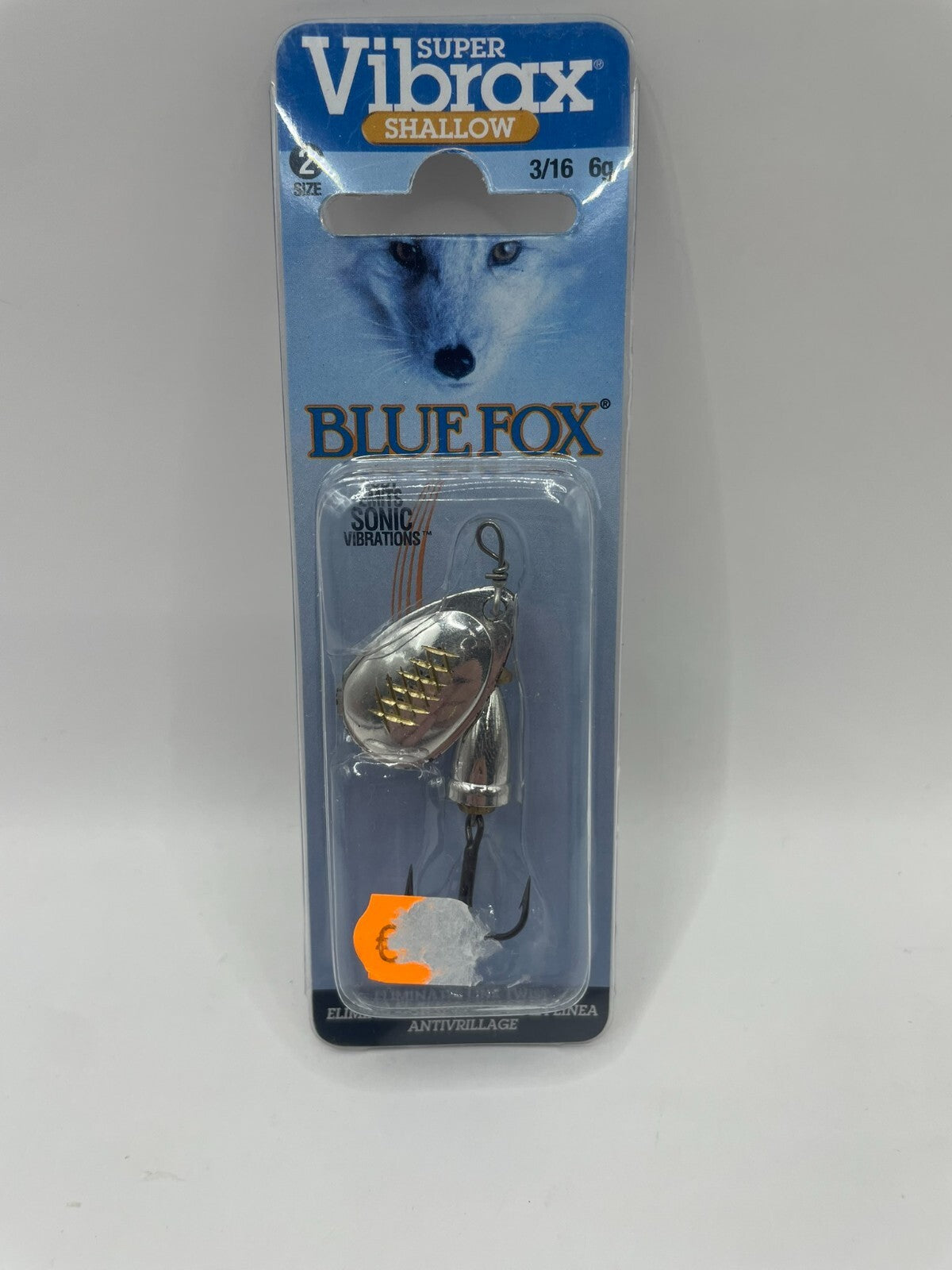 https://i.ebayimg.com/00/s/MTYwMFgxMjAw/z/qRUAAOSweWxn5G1z/$_57.JPG
