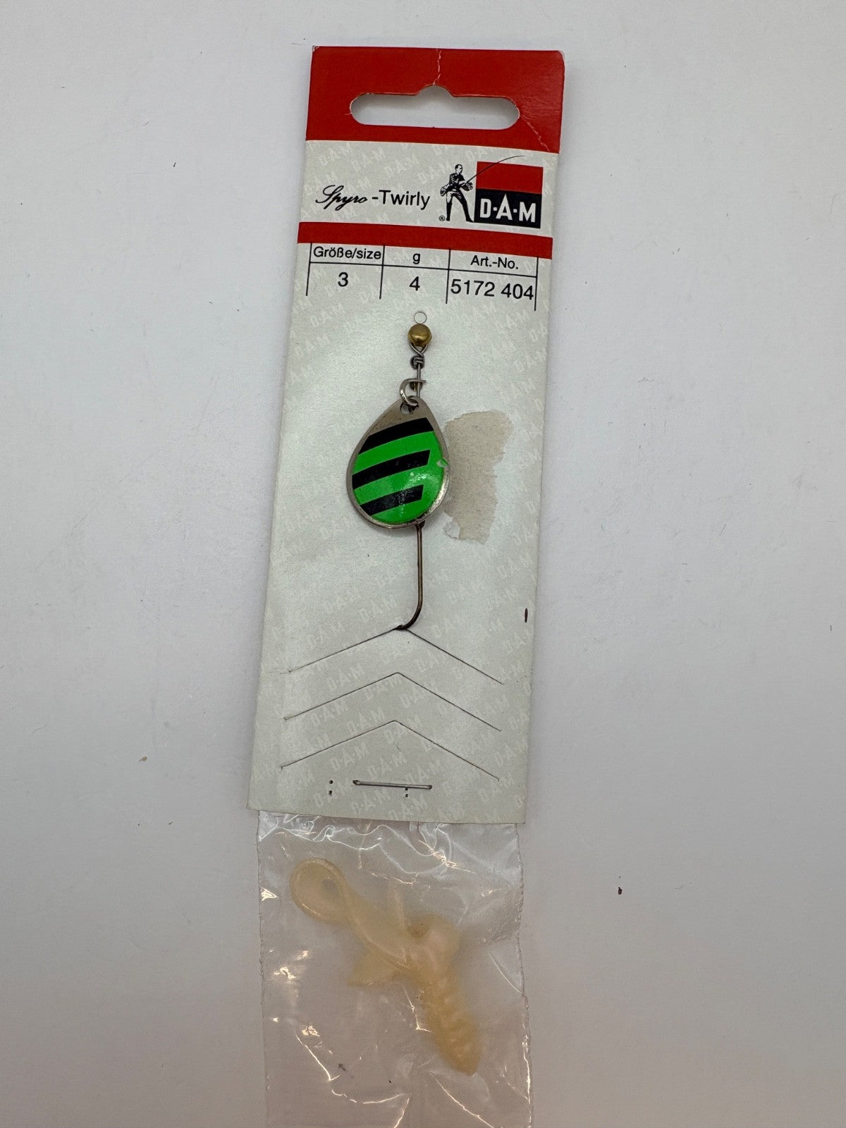 https://i.ebayimg.com/00/s/MTYwMFgxMjAw/z/zv4AAeSwoYJpQTwz/$_57.JPG