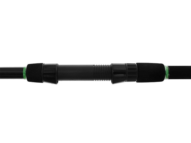 Delphin WASABI Feeder NXT Rute 360cm 100g4
