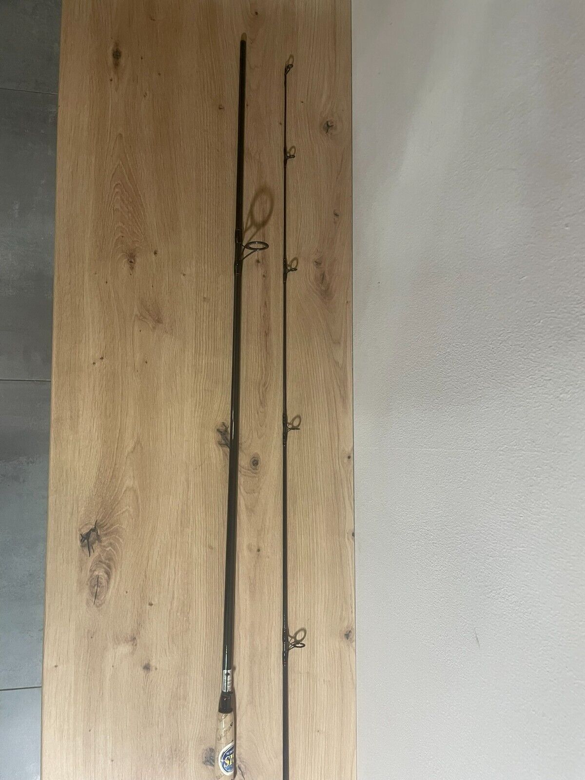 4896864