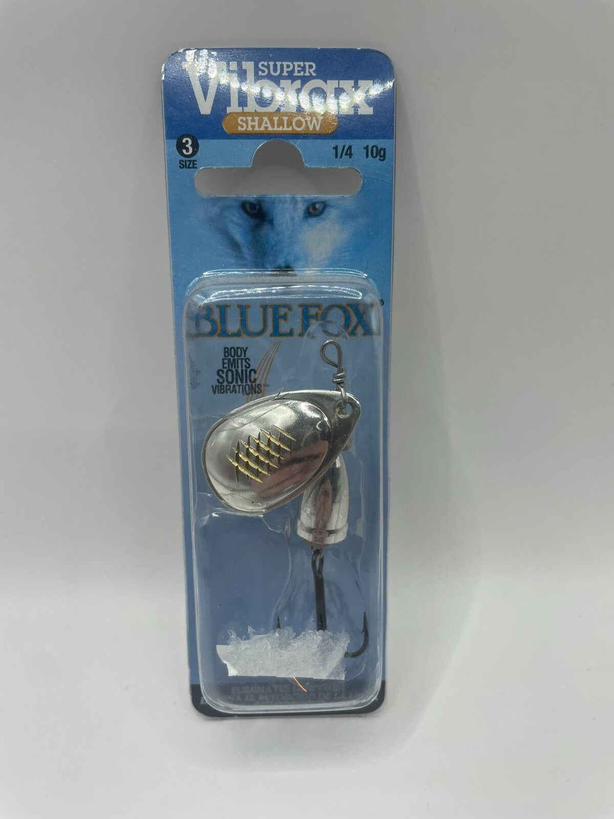 https://i.ebayimg.com/00/s/MTYwMFgxMjAw/z/ivoAAOSwBSxn5G1w/$_57.JPG