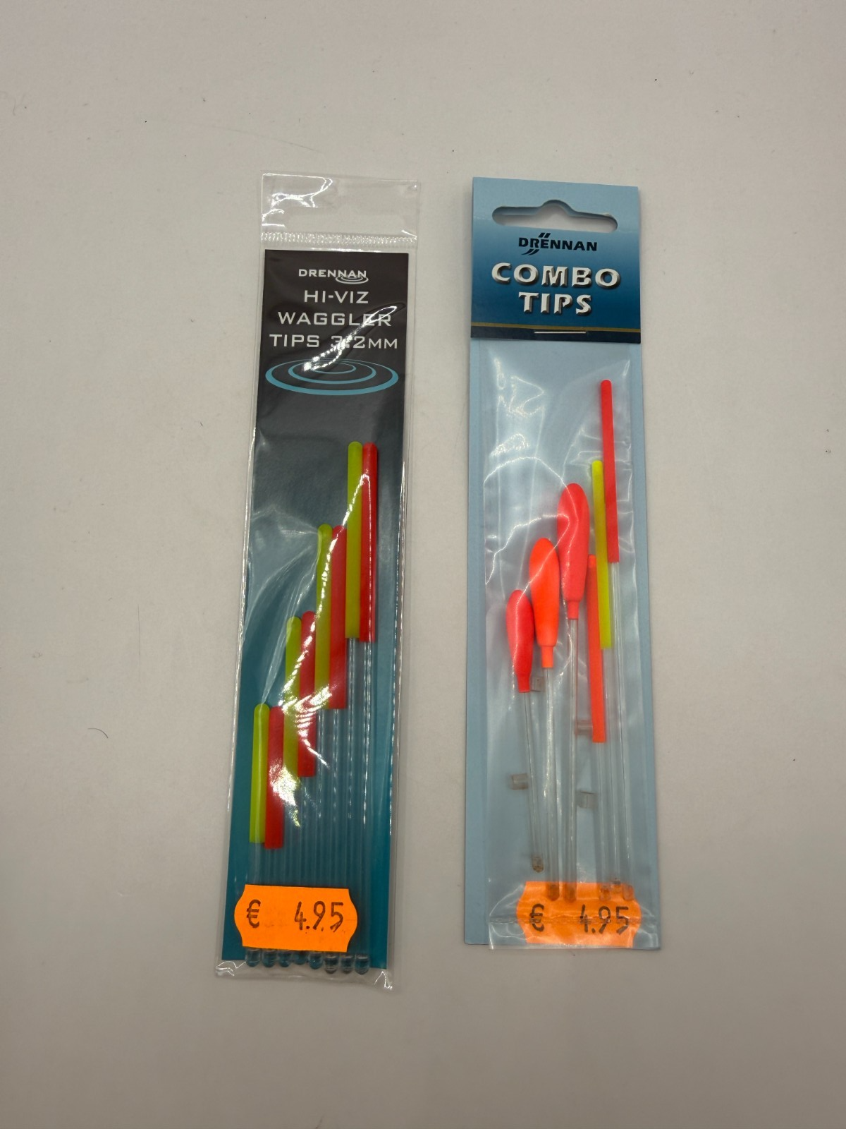 https://i.ebayimg.com/00/s/MTYwMFgxMjAw/z/uA8AAeSw6UtpdKB1/$_57.PNG