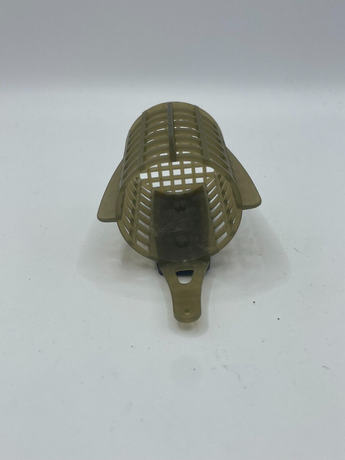 Behr Futterkorb Trend Flyer geschlossen 30g Feedern Feederkorb