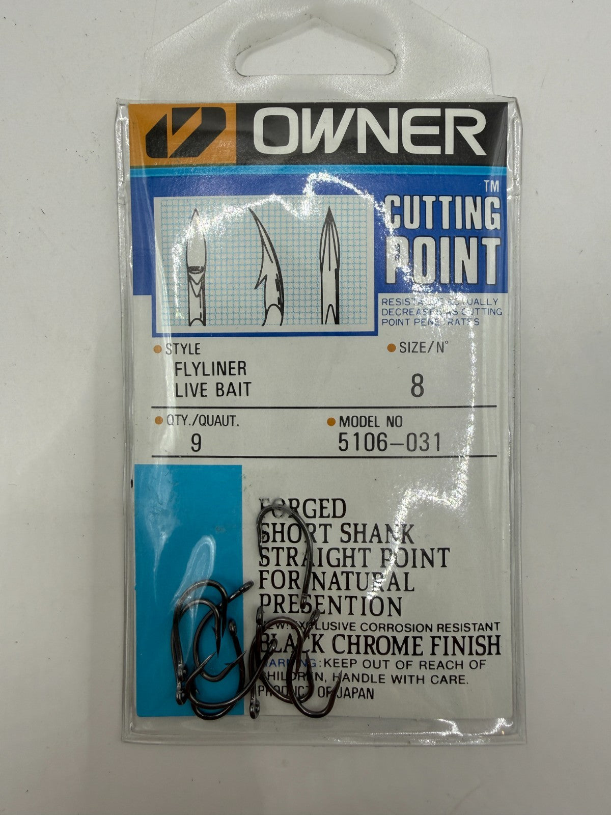 https://i.ebayimg.com/00/s/MTYwMFgxMjAw/z/PYYAAeSwc7ZpIIRM/$_57.JPG