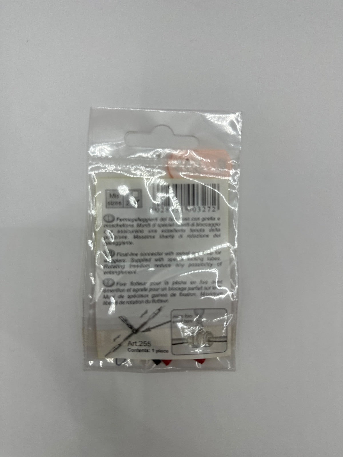 https://i.ebayimg.com/00/s/MTYwMFgxMjAw/z/ouwAAeSw7jRpMKxC/$_57.JPG