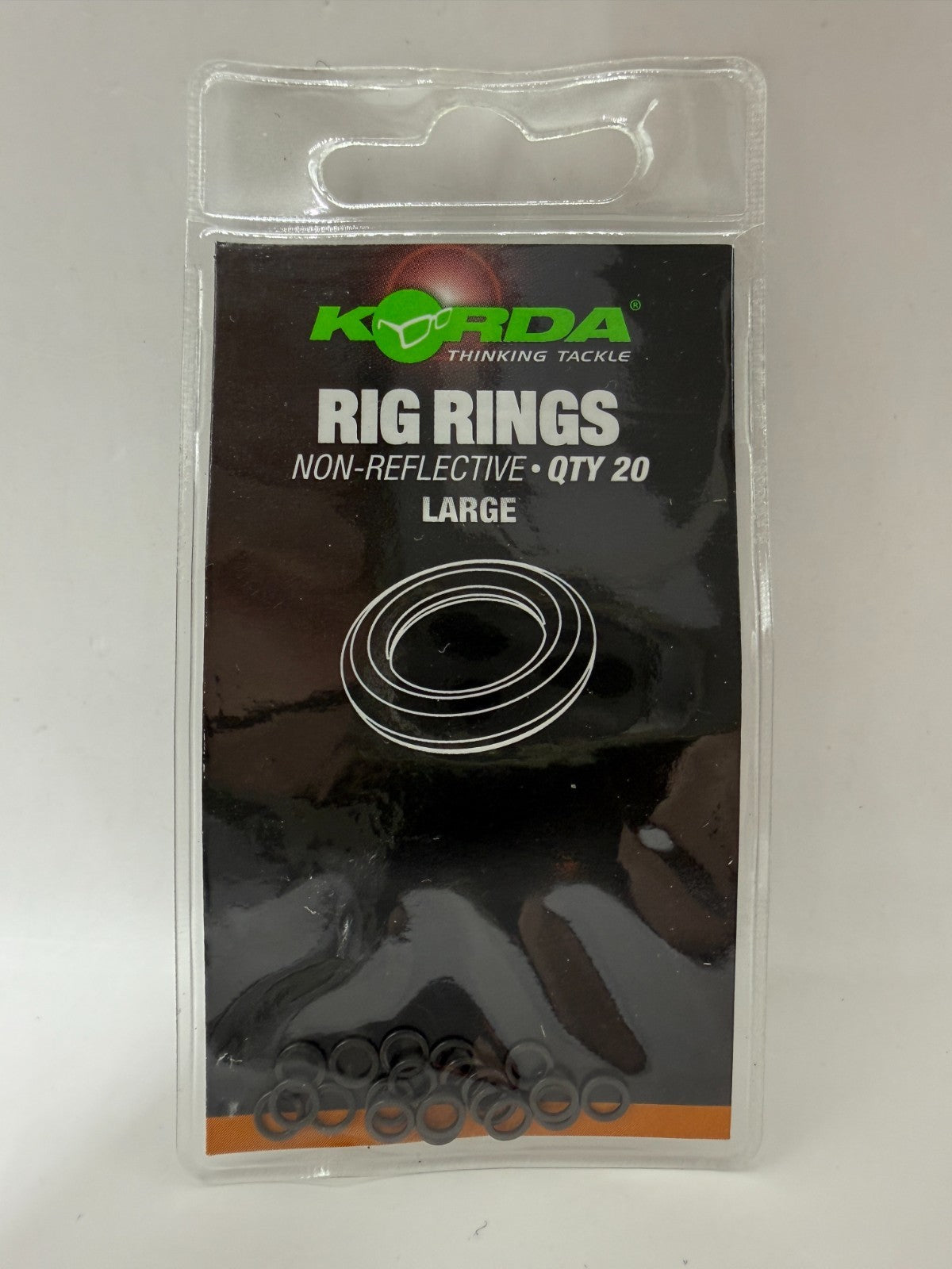 https://i.ebayimg.com/00/s/MTYwMFgxMjAw/z/DGQAAeSwbmdpb6q-/$_57.JPG