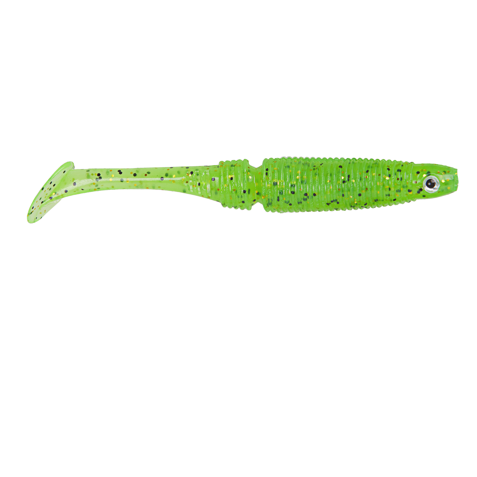 https://i.ebayimg.com/00/s/MTYwMFgxNjAw/z/-FEAAOSwdCRnZGHR/$_57.PNG