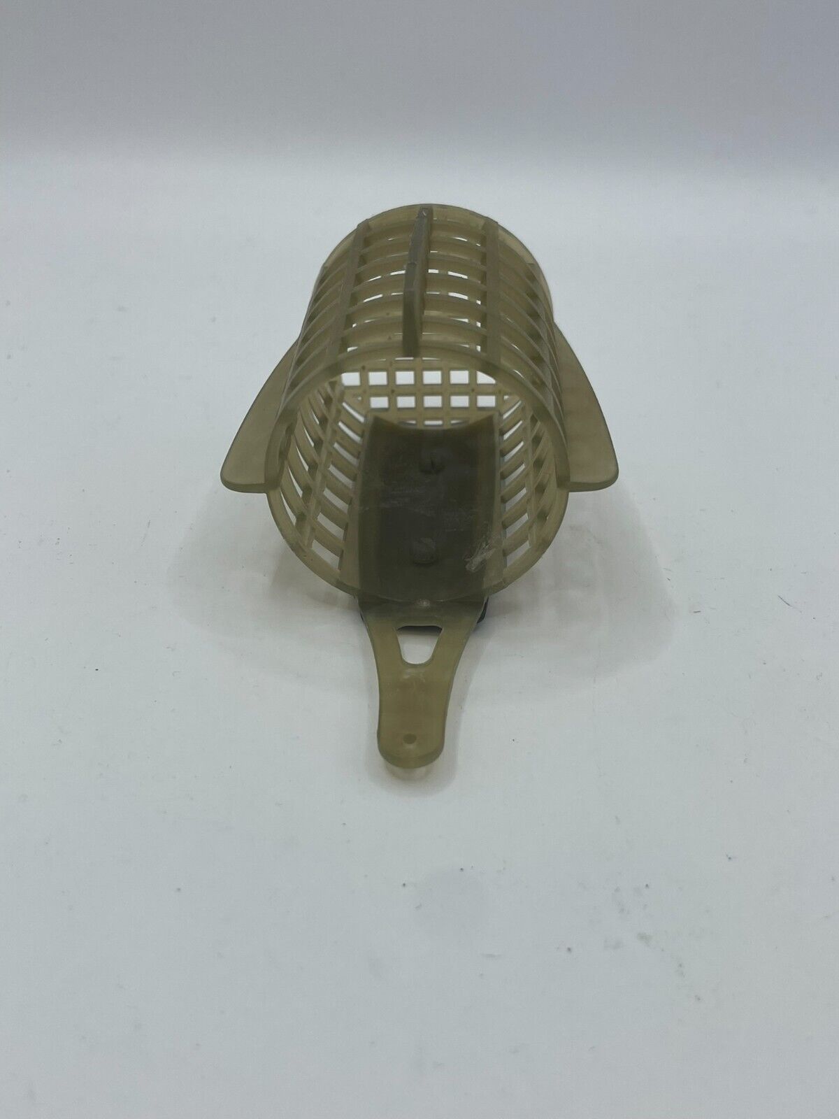 Behr Futterkorb Trend Flyer geschlossen 20g Feedern Feederkorb