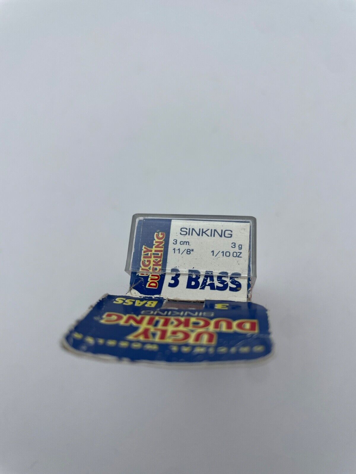 4889700