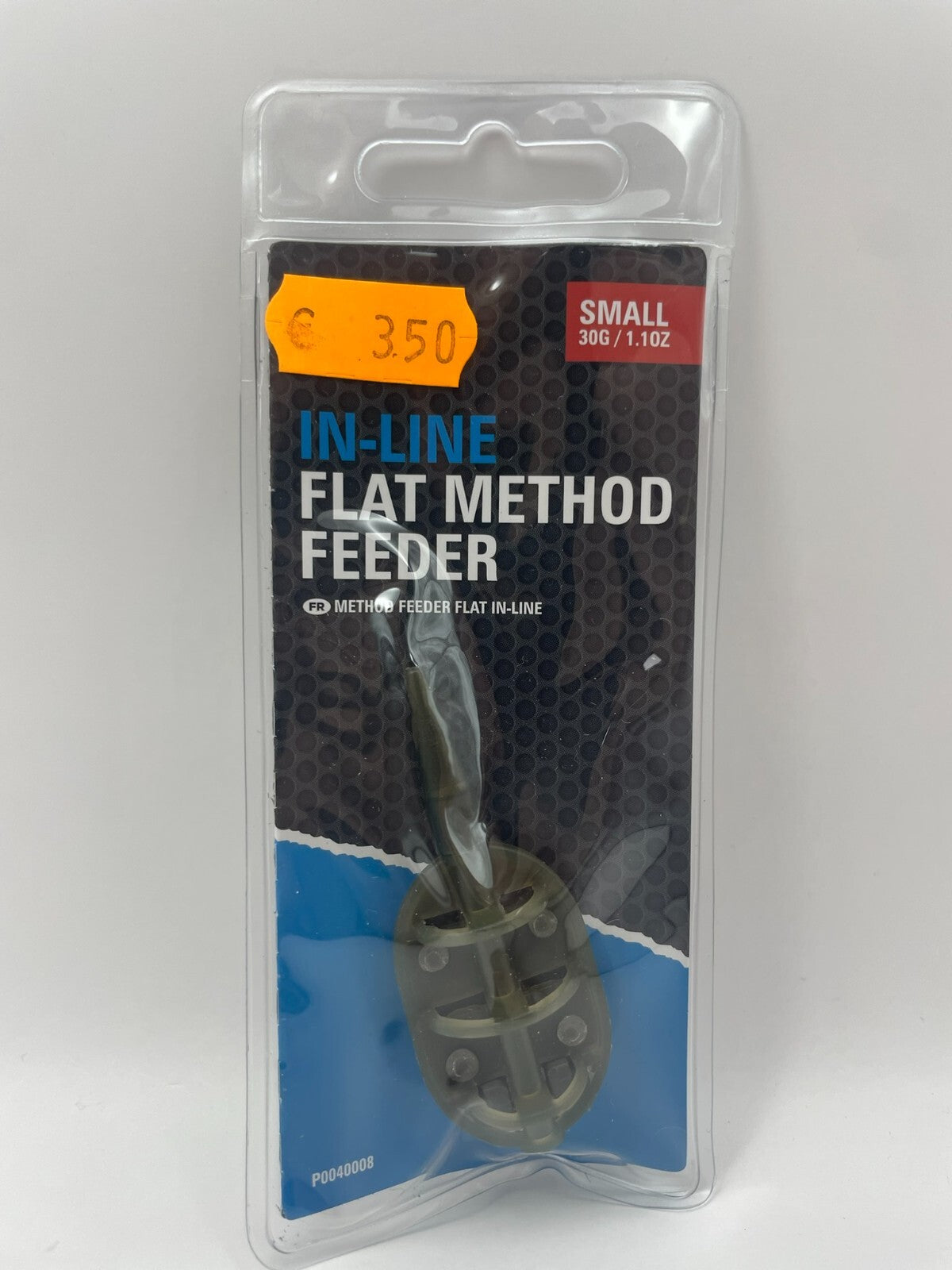 https://i.ebayimg.com/00/s/MTYwMFgxMjAw/z/GvIAAOSwxb1nVCrY/$_57.JPG