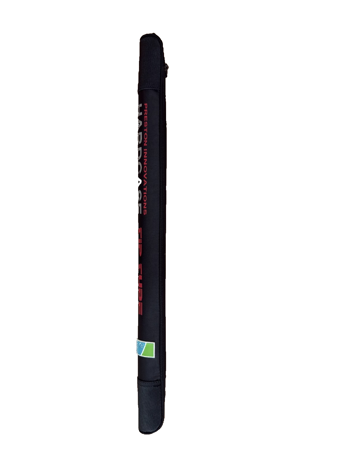 Preston Innovations Hardcase Tasche Tip Tube 77cm0