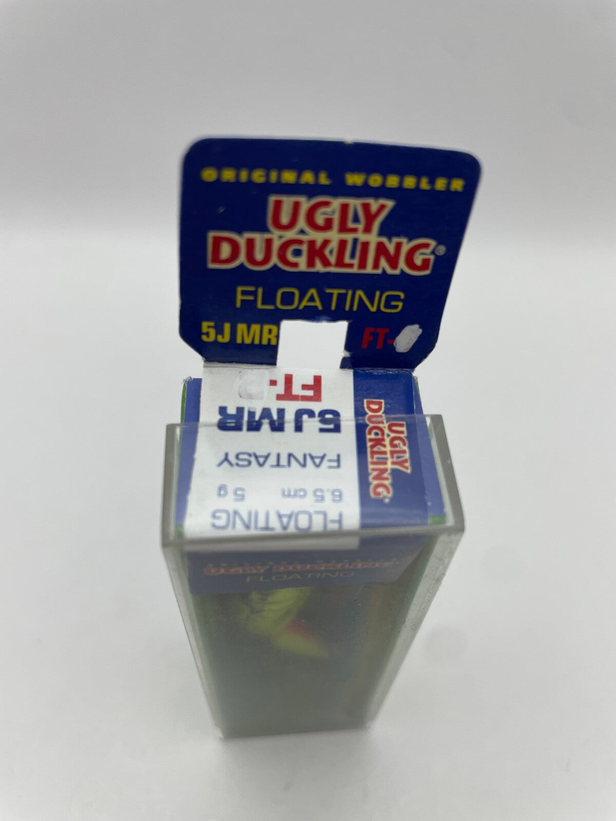 https://i.ebayimg.com/00/s/MTYwMFgxMjAw/z/ulkAAOSw42Bn5Hl8/$_57.JPG
