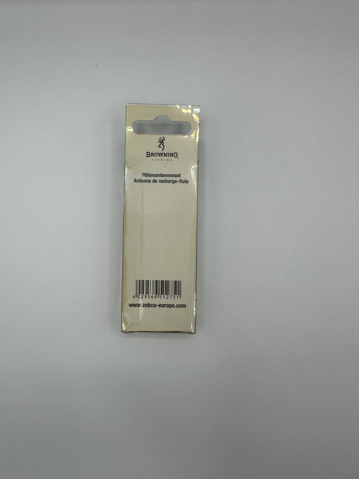 Browning Ersatz Posen Spitzen1