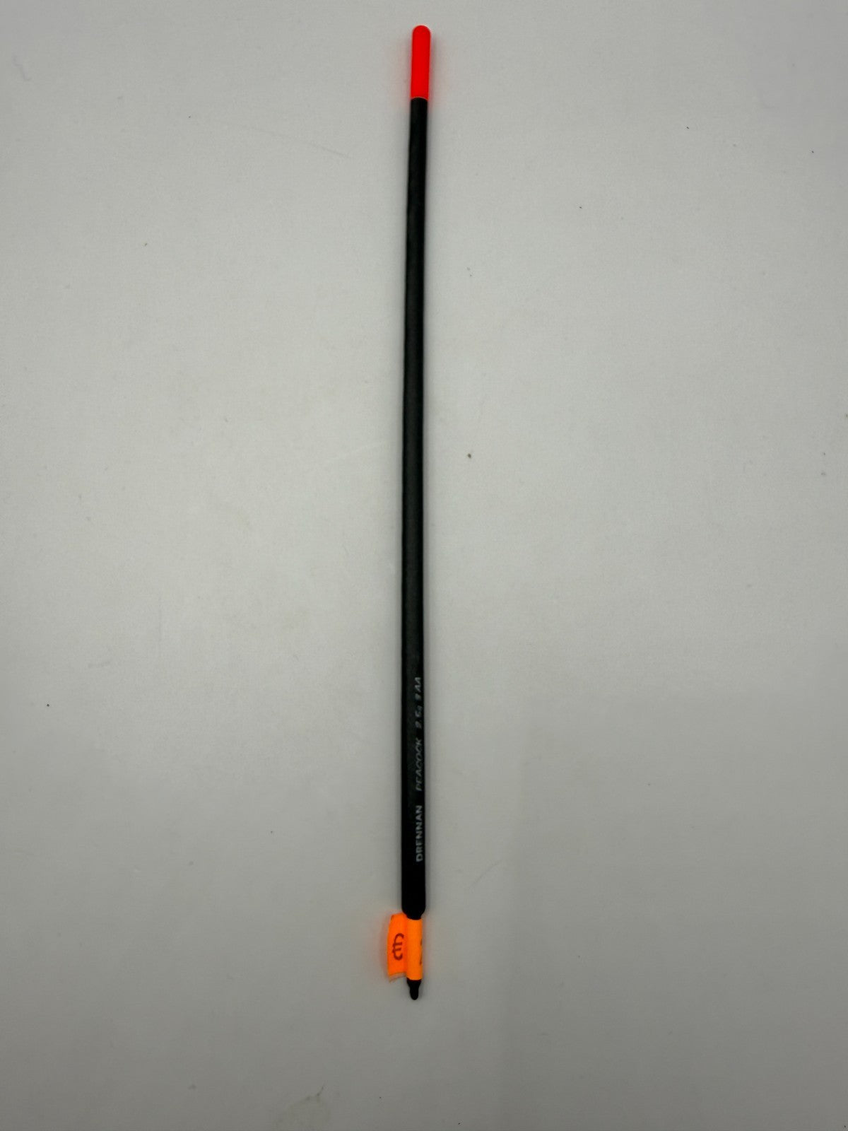 https://i.ebayimg.com/00/s/MTYwMFgxMjAw/z/8~QAAeSwVn5pcP8r/$_57.JPG