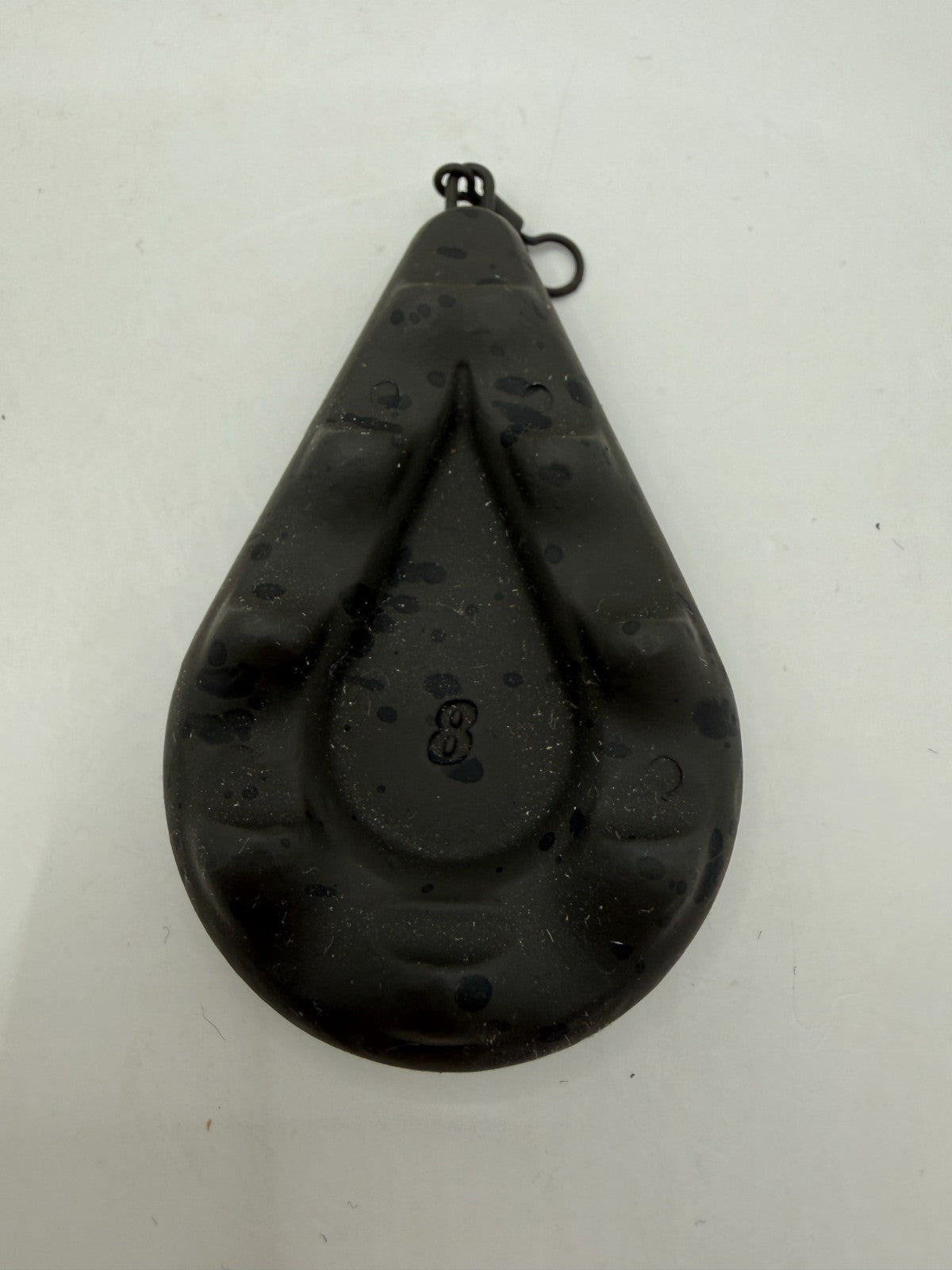 https://i.ebayimg.com/00/s/MTYwMFgxMjAw/z/v-oAAeSwnSppb5gU/$_57.JPG