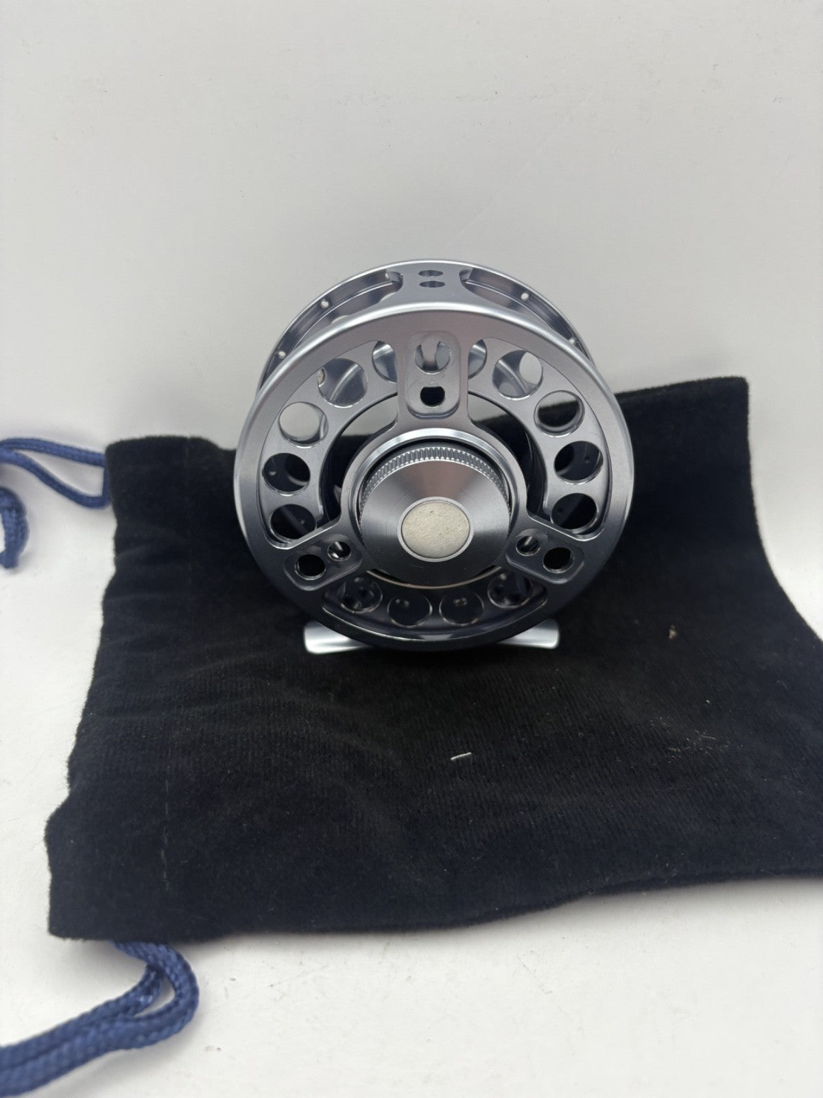 Scierra 5/7 Rolle2