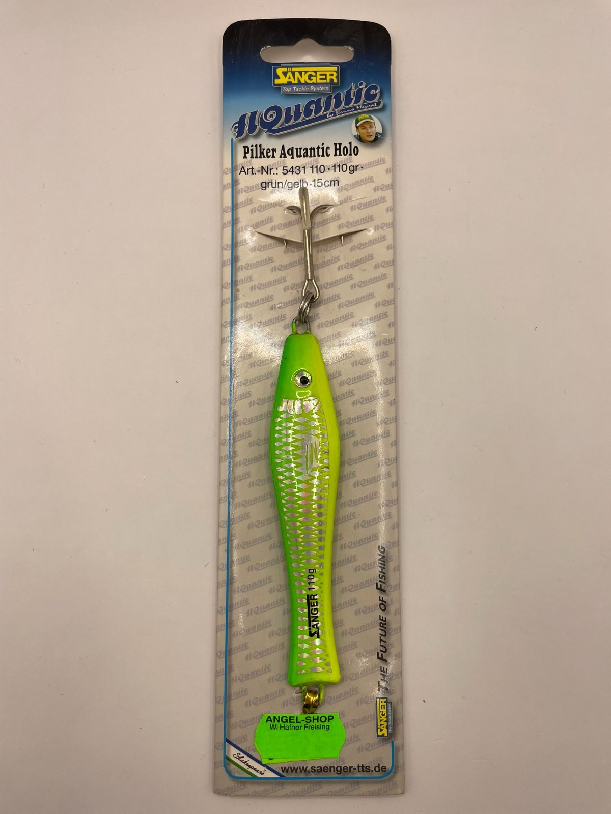 https://i.ebayimg.com/00/s/MTYwMFgxMjAw/z/3-EAAeSwJPJptqlG/$_57.PNG